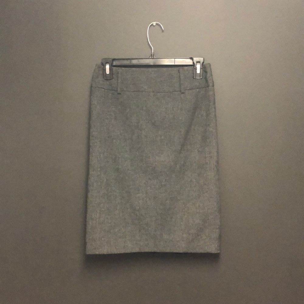 🌷3 for $10 Dress skirt office attire